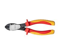 NEO Side Shears 180 mm 1000 V DIN 5749