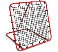Neo-Sport NS-491 rebounder training goal 120 x 120 cm