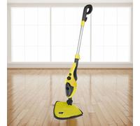 Neo Steam Mop Cleaner 10 in 1 Floor Carpet Window Hot Washer Hand Steamer