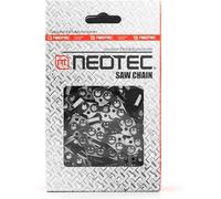 NEO-TEC 28 Inch Chainsaw Chain Ripping Chain .063 3/8 92DL for 44 56 MS 441 650 660 661