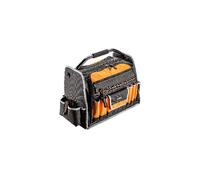 NEO Tool Bag