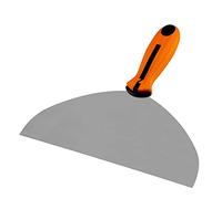 Neo Tool Stainless Steel Scraper (250mm)