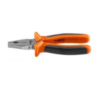 NEO TOOLS 01-010 Combination Pliers