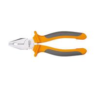 NEO TOOLS 01-011 Combination Pliers