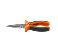 NEO TOOLS 01-013 Combination Pliers