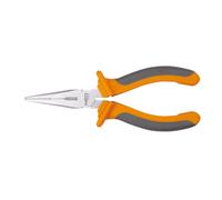 NEO TOOLS 01-014 Combination Pliers