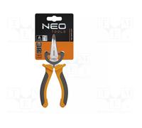 NEO TOOLS 01-015 Pliers