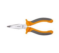 NEO TOOLS 01-016 Flat Pliers