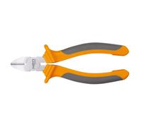 NEO TOOLS 01-017 Side Cutter