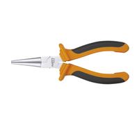NEO TOOLS 01-020 Round Nose Pliers