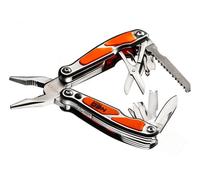 NEO TOOLS 01-026 Multifunction Tool (multi-tool)