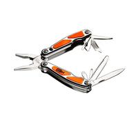 NEO TOOLS 01-027 Multifunction Tool (multi-tool)