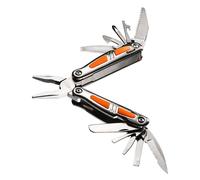 NEO TOOLS 01-028 Multifunction Tool (multi-tool)