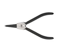 NEO TOOLS 01-087 Circlip Pliers