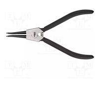 NEO TOOLS 01-087 Circlip Pliers