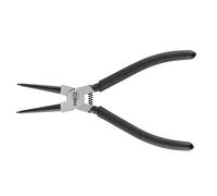 NEO TOOLS 01-088 Circlip Pliers