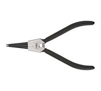 NEO TOOLS 01-089 Circlip Pliers