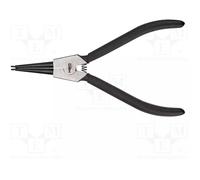 NEO TOOLS 01-089 Circlip Pliers