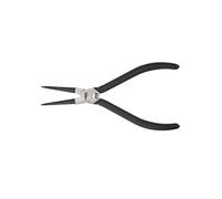 NEO TOOLS 01-090 Circlip Pliers