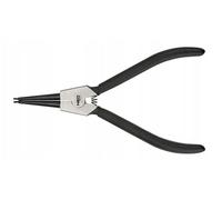 NEO TOOLS 01-093 Circlip Pliers