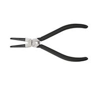 NEO TOOLS 01-094 Circlip Pliers