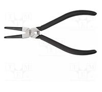 NEO TOOLS 01-094 Pliers