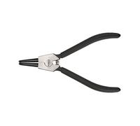 NEO TOOLS 01-095 Circlip Pliers