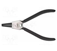 NEO TOOLS 01-095 Circlip Pliers