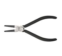 NEO TOOLS 01-096 Circlip Pliers