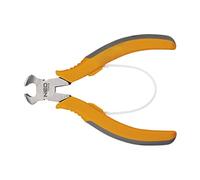 Neo Tools 01 - 101 Front Cutting Pliers 115 mm