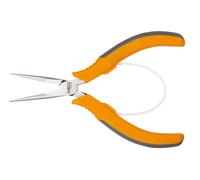 NEO TOOLS 01-102 Round Nose Pliers