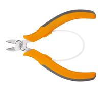 NEO TOOLS 01-106 Side Cutter