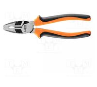 NEO TOOLS 01-153 Pliers