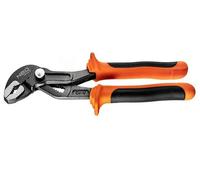 NEO TOOLS 01-200 Pipe Wrench