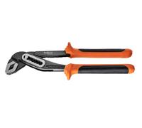 NEO Pipe Wrench 250 mm 0-36 mm