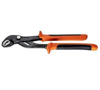 NEO TOOLS 01-203 Pipe Wrench