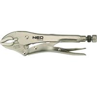 NEO TOOLS 01-216 Vise-grip Pliers