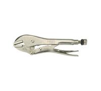 NEO TOOLS 01-217 Vise-grip Pliers