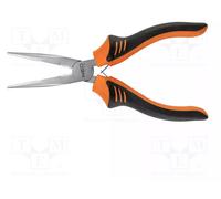 NEO TOOLS 01-253 Pliers