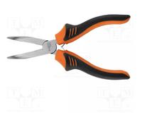 NEO TOOLS 01-255 Pliers