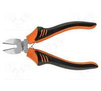 NEO TOOLS 01-257 Pliers
