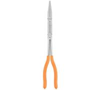 NEO TOOLS 01-290 Flat Pliers