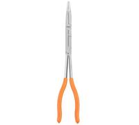NEO TOOLS 01-292 Flat Pliers