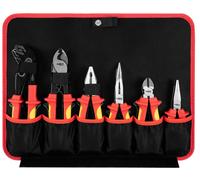 NEO TOOLS 01-312 Tool kit