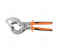 NEO TOOLS 01-401 Cutters