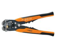 NEO TOOLS 01-500 Cable stripper