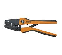 NEO TOOLS 01-502 Crimping Pliers