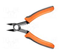NEO TOOLS 01-509 Pliers