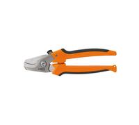 NEO TOOLS 01-510 Cable Shears