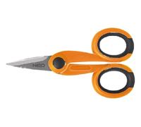 NEO TOOLS 01-511 Cable Shears